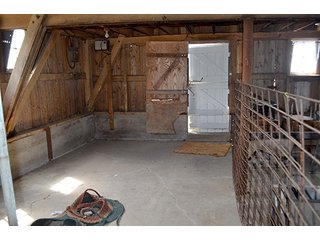 Property photo 114 - FARM & LAND AUCTION - 125+/- ACRES OFFERED IN 5 TRACTS IN EAST ALLEN COUNTY, INDIANA